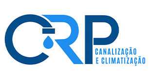 CRPrazeres - Ourém